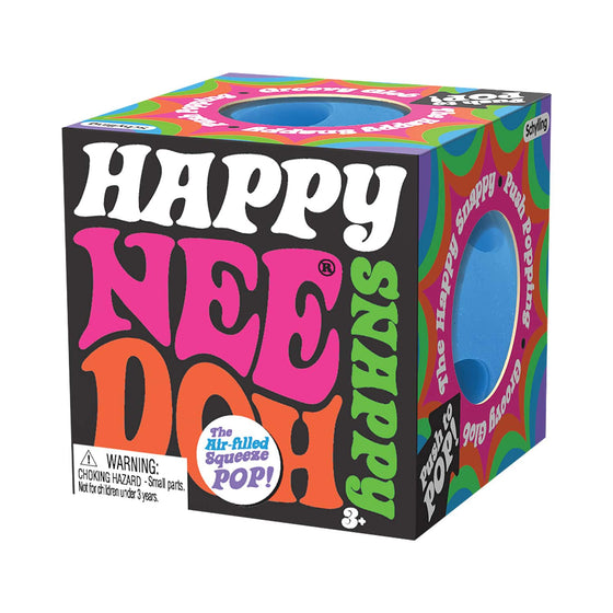 Happy Snappy 76FP