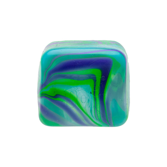 NeeDoh Nice Cube Swirl CT1D